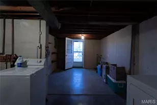 2152 Starling Airport Rd, Arnold, MO 63010 - Photo 26