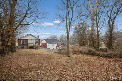 3807 Manola Avenue, Pine Lawn, MO 63121 - Photo 12
