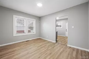 3807 Manola Ave, Pine Lawn, MO 63121 - Photo 4