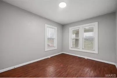 3807 Manola Avenue, Pine Lawn, MO 63121 - Photo 6