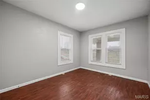 3807 Manola Ave, Pine Lawn, MO 63121 - Photo 6