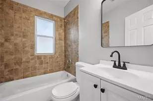 3807 Manola Ave, Pine Lawn, MO 63121 - Photo 8