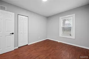 3807 Manola Ave, Pine Lawn, MO 63121 - Photo 10