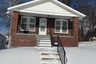 3807 Manola Ave, Pine Lawn, MO 63121 - Photo 1