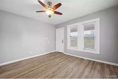 3807 Manola Avenue, Pine Lawn, MO 63121 - Photo 2