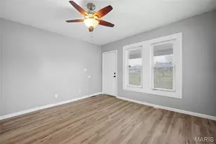 3807 Manola Ave, Pine Lawn, MO 63121 - Photo 2