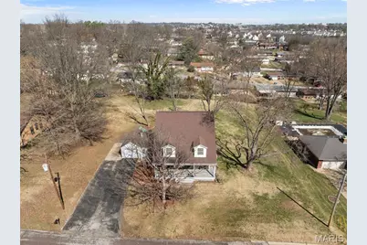 3601 Barbagallo Drive, Saint Louis, MO 63129 - Photo 44
