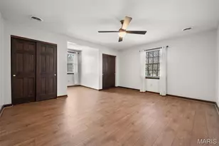 3601 Barbagallo Dr, Saint Louis, MO 63129 - Photo 24