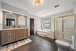 3601 Barbagallo Dr, Saint Louis, MO 63129 - Photo 28