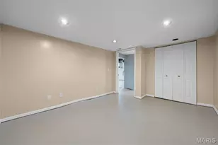 3601 Barbagallo Dr, Saint Louis, MO 63129 - Photo 32