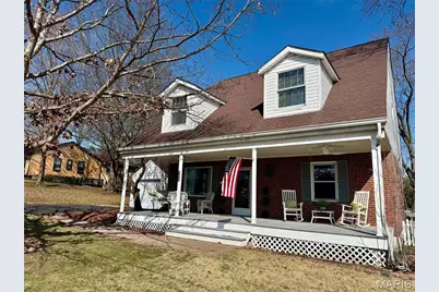 3601 Barbagallo Drive, Saint Louis, MO 63129 - Photo 48