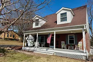 3601 Barbagallo Dr, Saint Louis, MO 63129 - Photo 48
