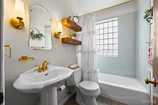 3601 Barbagallo Dr, Saint Louis, MO 63129 - Photo 20