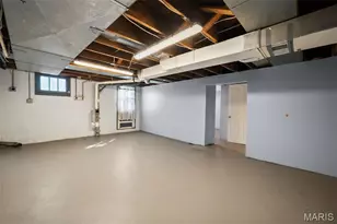 3601 Barbagallo Dr, Saint Louis, MO 63129 - Photo 34