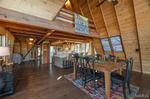 152 Innsbrook Grove Dr, Innsbrook, MO 63390 - Photo 6