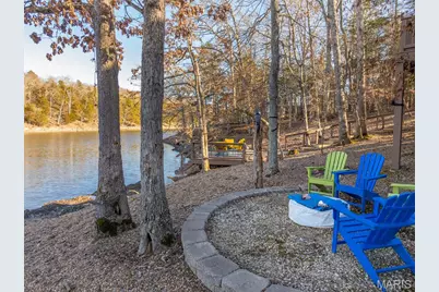 152 Innsbrook Grove Drive, Innsbrook, MO 63390 - Photo 28