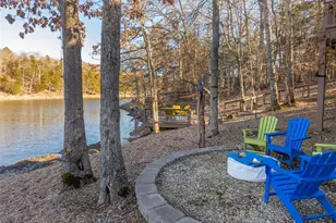 152 Innsbrook Grove Dr, Innsbrook, MO 63390 - Photo 28