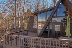 152 Innsbrook Grove Dr, Innsbrook, MO 63390 - Photo 20