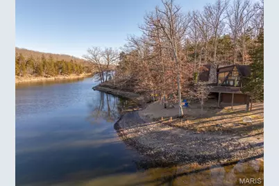 152 Innsbrook Grove Drive, Innsbrook, MO 63390 - Photo 30