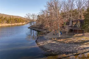 152 Innsbrook Grove Dr, Innsbrook, MO 63390 - Photo 30