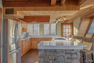 152 Innsbrook Grove Dr, Innsbrook, MO 63390 - Photo 8