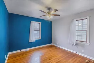 5919 Scanlan Ave, Saint Louis, MO 63139 - Photo 14