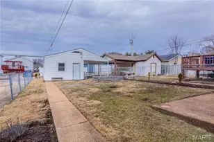 5919 Scanlan Ave, Saint Louis, MO 63139 - Photo 30