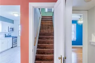 5919 Scanlan Ave, Saint Louis, MO 63139 - Photo 24