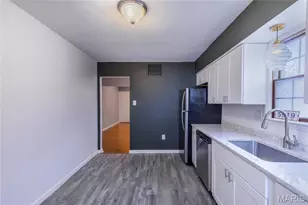 5919 Scanlan Ave, Saint Louis, MO 63139 - Photo 8