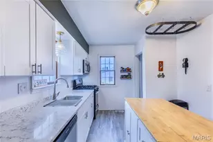 5919 Scanlan Ave, Saint Louis, MO 63139 - Photo 10