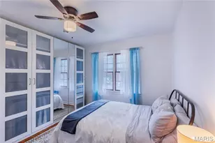 5919 Scanlan Ave, Saint Louis, MO 63139 - Photo 20