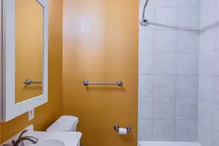 5919 Scanlan Ave, Saint Louis, MO 63139 - Photo 22