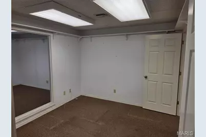 4 The Pines Court #D, Chesterfield, MO 63141 - Photo 6