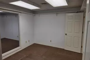 4 The Pines Ct, Chesterfield, MO 63141 - Photo 6