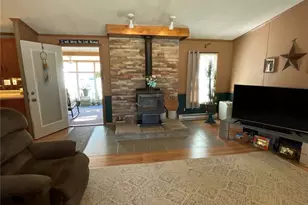 2116 Co Rd 607, Poplar Bluff, MO 63901 - Photo 4