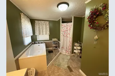 2116 County Road 607, Poplar Bluff, MO 63901 - Photo 12