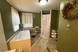 2116 Co Rd 607, Poplar Bluff, MO 63901 - Photo 12