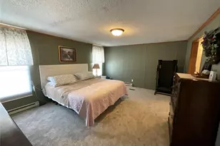 2116 Co Rd 607, Poplar Bluff, MO 63901 - Photo 10