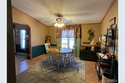 2116 County Road 607, Poplar Bluff, MO 63901 - Photo 2