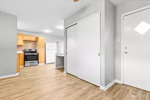 6837 Bradley Ave, Saint Louis, MO 63139 - Photo 12