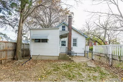 6837 Bradley Avenue, Saint Louis, MO 63139 - Photo 26