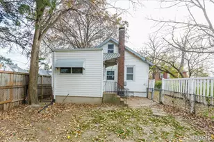 6837 Bradley Ave, Saint Louis, MO 63139 - Photo 26