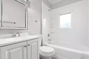 6837 Bradley Ave, Saint Louis, MO 63139 - Photo 16