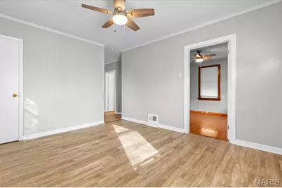 6837 Bradley Avenue, Saint Louis, MO 63139 - Photo 4