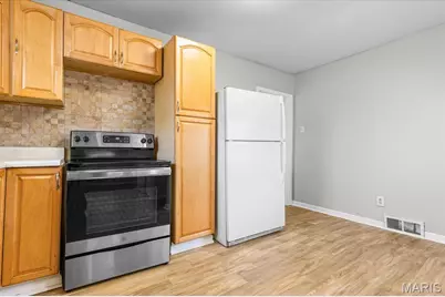 6837 Bradley Avenue, Saint Louis, MO 63139 - Photo 10