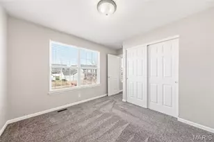 135 Emerald Isle Ln, Wentzville, MO 63385 - Photo 46