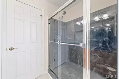 135 Emerald Isle Lane, Wentzville, MO 63385 - Photo 40