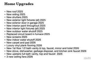 135 Emerald Isle Ln, Wentzville, MO 63385 - Photo 2