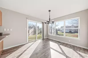 135 Emerald Isle Ln, Wentzville, MO 63385 - Photo 10