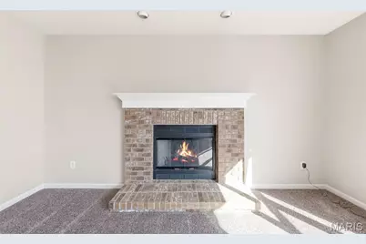 135 Emerald Isle Lane, Wentzville, MO 63385 - Photo 24